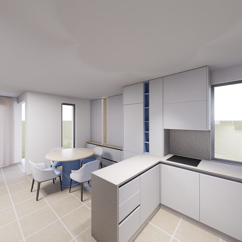 всекидневна 360 virtual tour cover