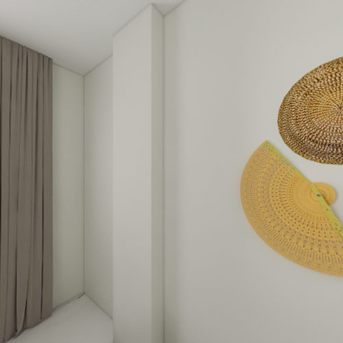 ramadan apartment 360 virtual tour cover