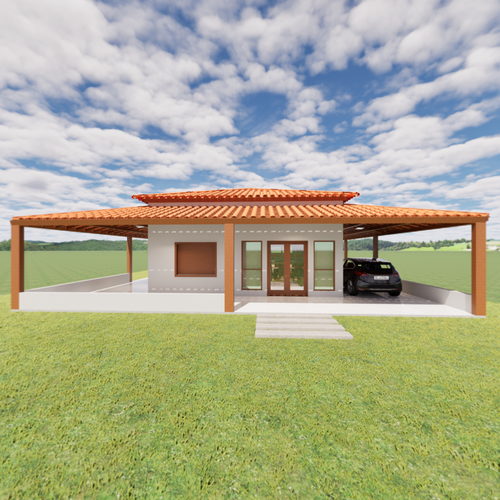 PROJETO MATIAS 360 virtual tour cover