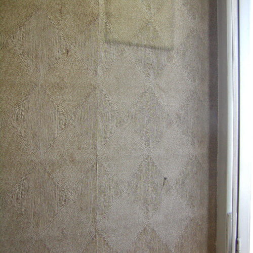 Dependencia 360 virtual tour cover