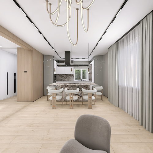 Христюк 360 virtual tour cover