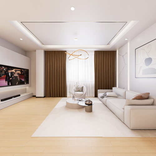 Ko Win Lwin Oo 360 virtual tour cover