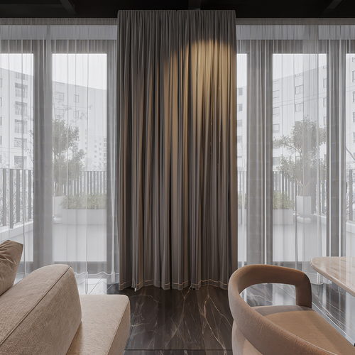 336 NGHI TAM 360 virtual tour cover