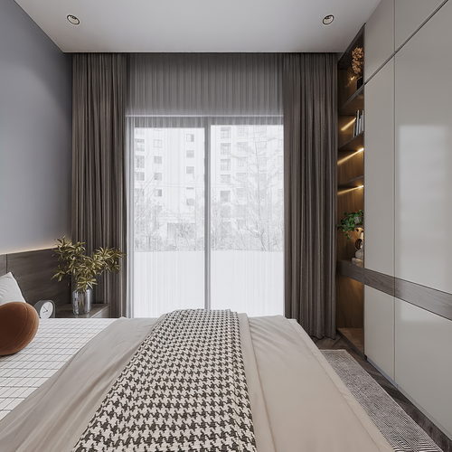 336 NGHI TAM 2 360 virtual tour cover