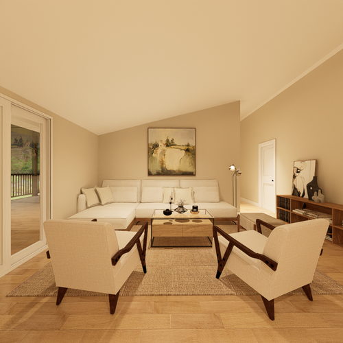 Sergio 360 virtual tour cover