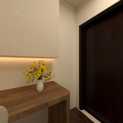 18180 360 virtual tour cover