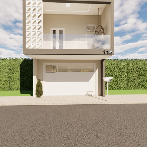 PROJETO JEANE 360 virtual tour cover