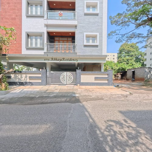 VF-2112-2025-0001 360 virtual tour cover