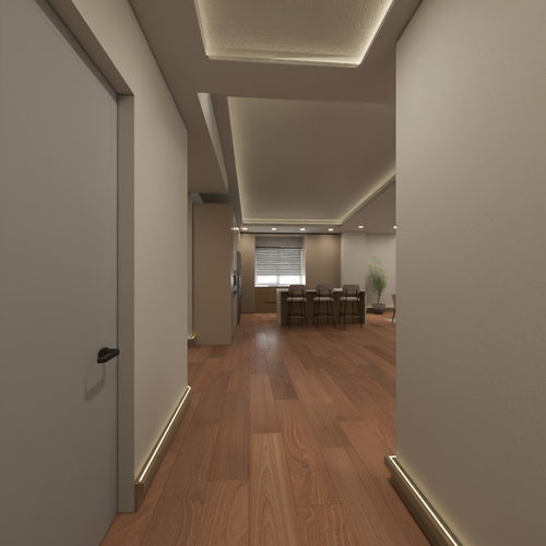 103 . P232 APADANA 360 virtual tour cover