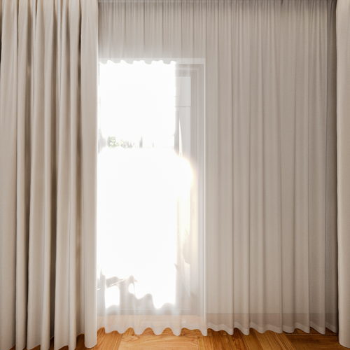 Jaouad Project 360 virtual tour cover