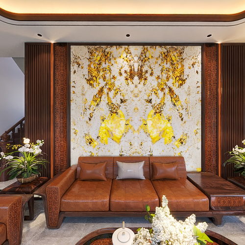 PHONG KHACH BEP GO TN 360 virtual tour cover