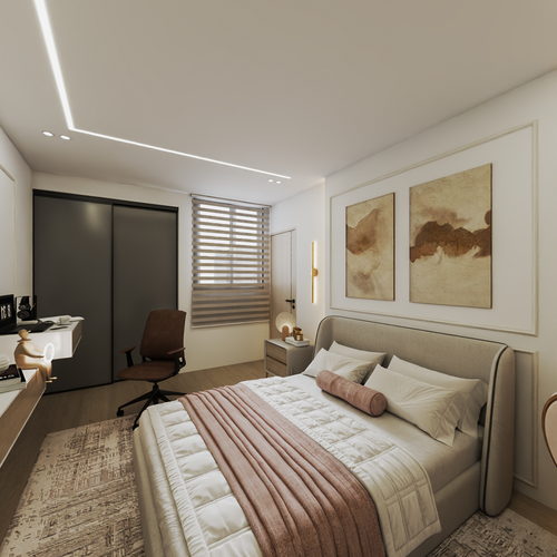 Mr.Safarpoor 360 virtual tour cover