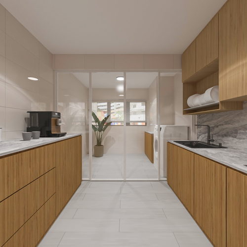 18249_OPTION 02 360 virtual tour cover