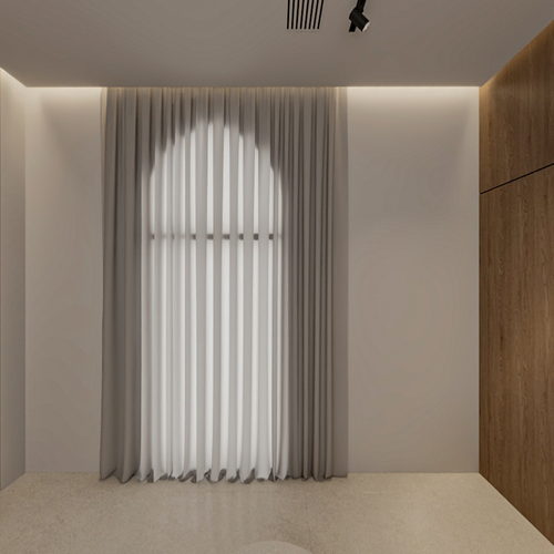 GHASSAN AL SHUKAILI INTERIOR 360 virtual tour cover