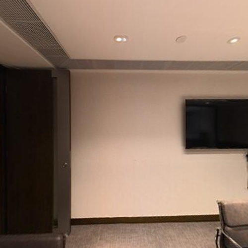 NTC Rooms 1701-07 360 virtual tour cover