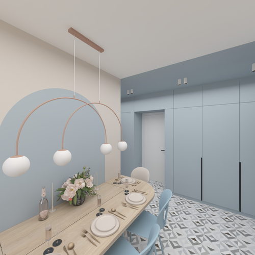 AP_Stefan Cel Mare_Fam.Deliu 360 virtual tour cover