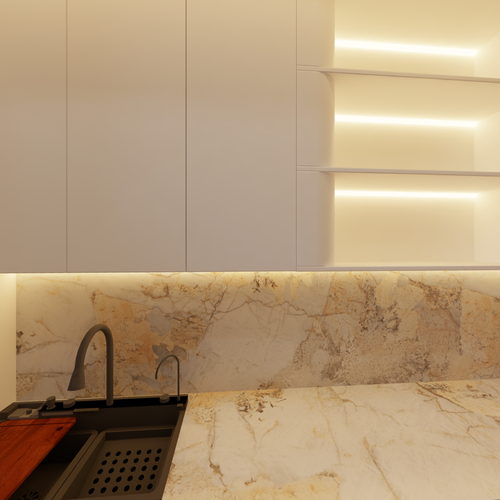 king tower 147 360 virtual tour cover