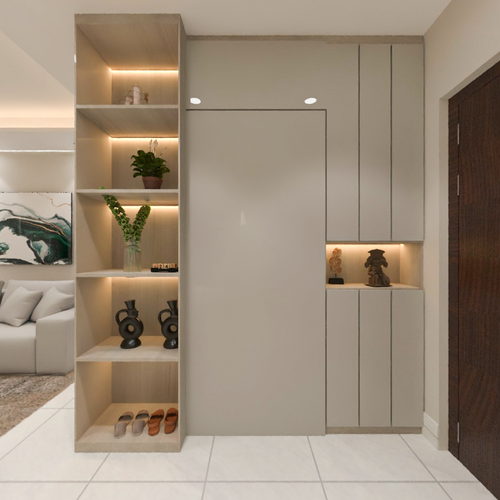 18262 360 virtual tour cover