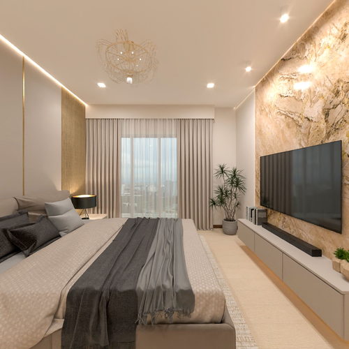 18248 360 virtual tour cover