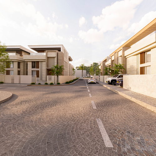 Sarooj pano 360 virtual tour cover