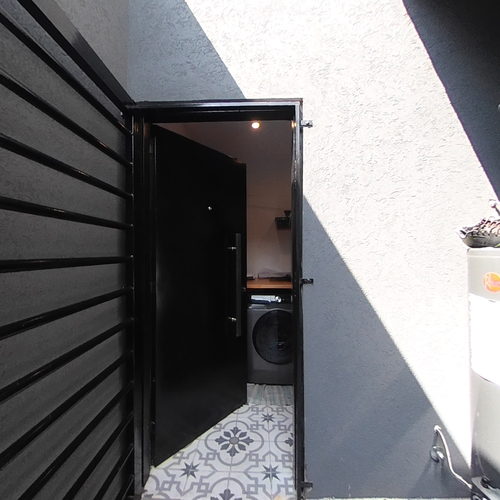 Formosa 5100 360 virtual tour cover