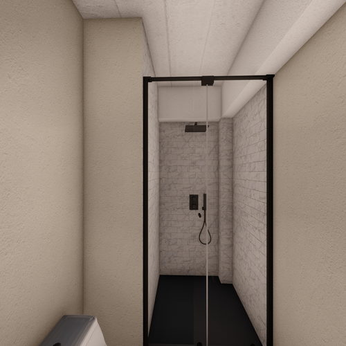 MODELO CASA 2 360 virtual tour cover