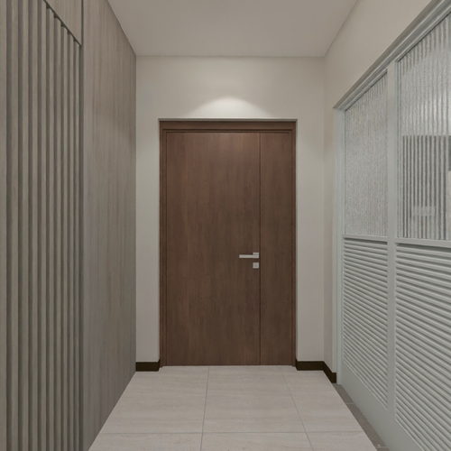 18254 360 virtual tour cover