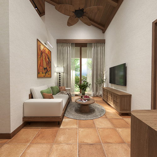 DUY VINH - P.NGU MASTER 360 virtual tour cover