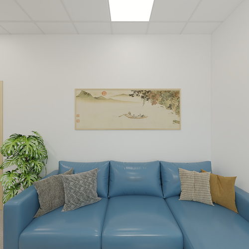 PHÒNG GIÁM ĐỐC- HƯNG HÀ 360 virtual tour cover