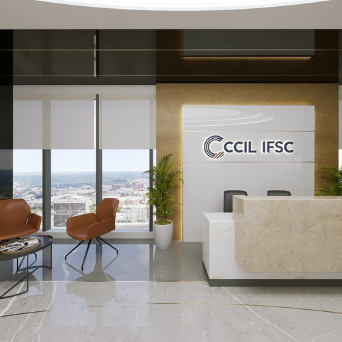 CCIL OPT 2 360 virtual tour cover