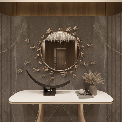 ц5_2этаж 360 virtual tour cover