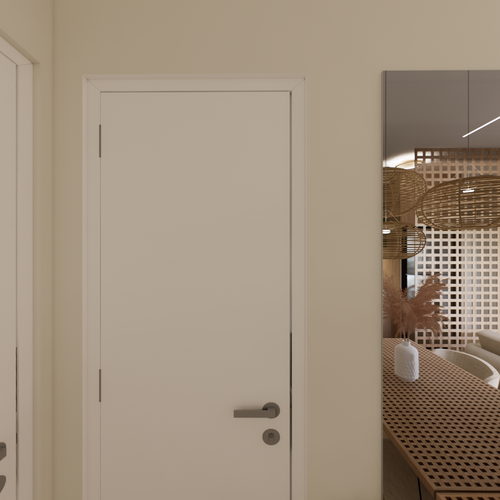 EMERSON E VICTÓRIA 360 virtual tour cover