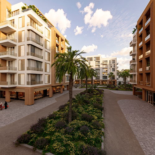 Ahly Sabbour 360 virtual tour cover