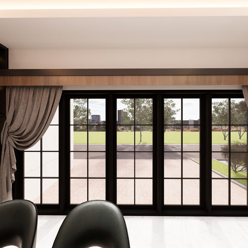 interior mr.j 360 virtual tour cover