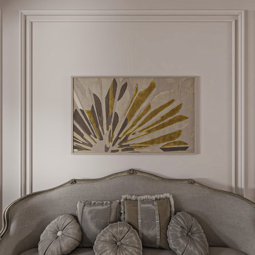 INTERIOR DESIGN FOR DEPARTMENT 360 virtual tour cover