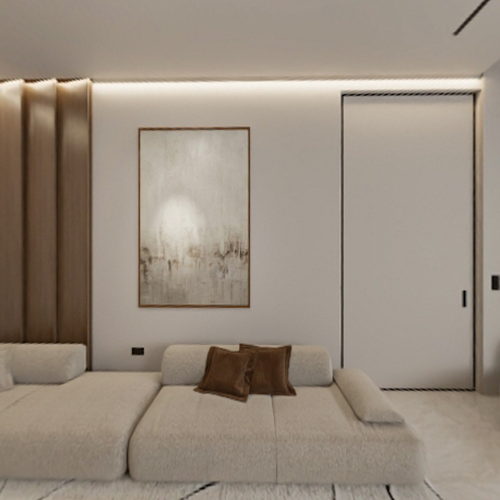 HISHAM ABD AL HATTALI 360 virtual tour cover