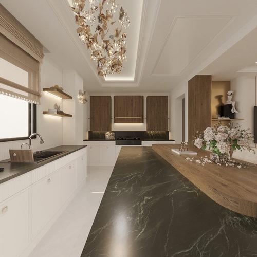 velenjak 360 virtual tour cover