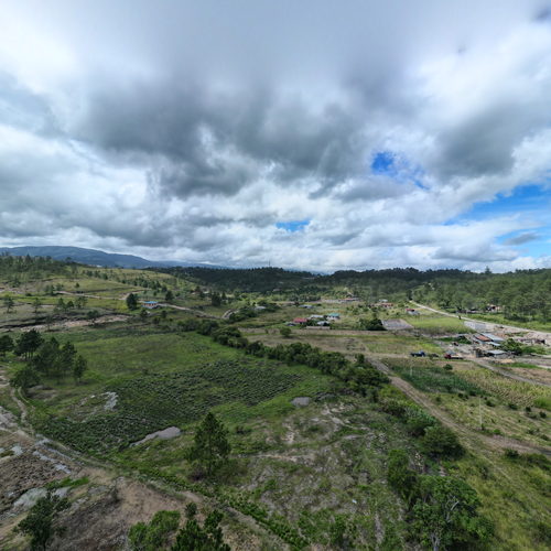 prueba 360 virtual tour cover