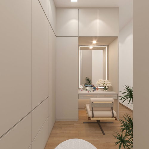 18275 360 virtual tour cover