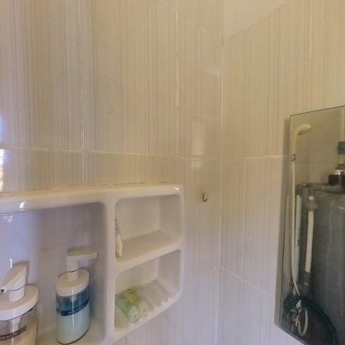 EDI - TANGERANG 360 virtual tour cover