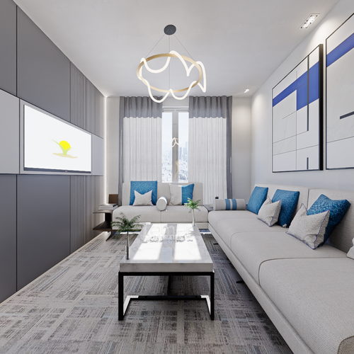 Aware(Sumeya)_Type A02 360 virtual tour cover