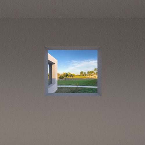 Pedowitz 360 virtual tour cover