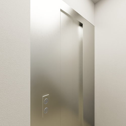 H10_N7 360 virtual tour cover