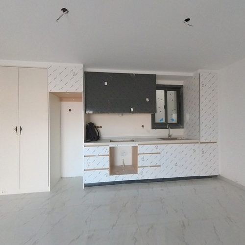 Apartment 14634 360 virtual tour cover