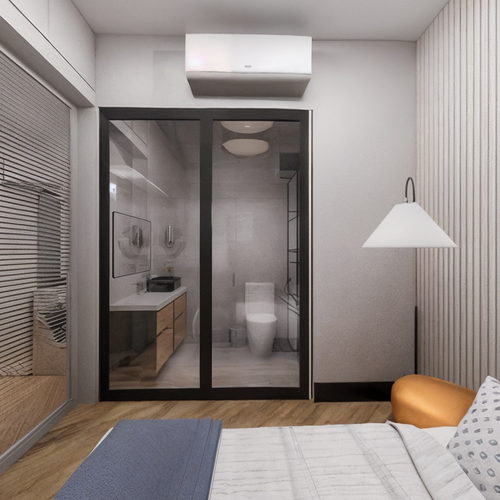 Alessandro ___ 360 virtual tour cover