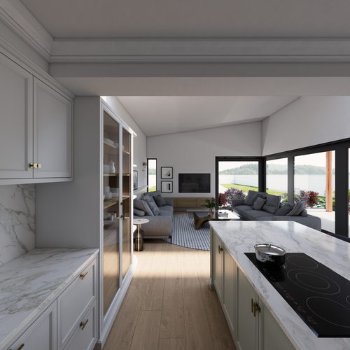 25070 360 virtual tour cover