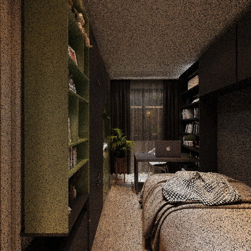 a 360 virtual tour cover