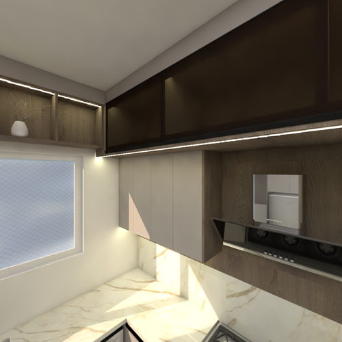 استاذ عادل 360 virtual tour cover