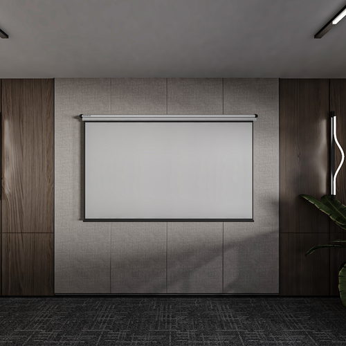 MEETING ROOM - DESIGN 360 virtual tour cover