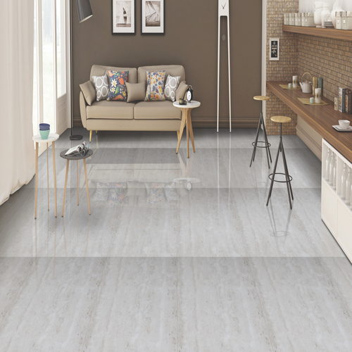 12060 360 virtual tour cover